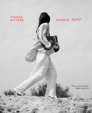 Private Sale