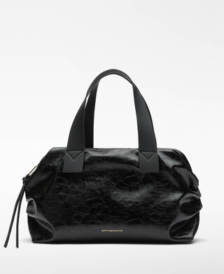 Doce large bowling bag