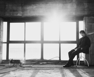 Image without a name 