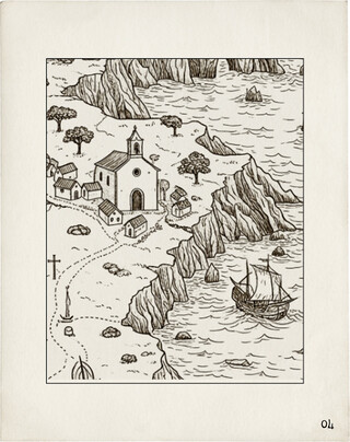 Image without a name