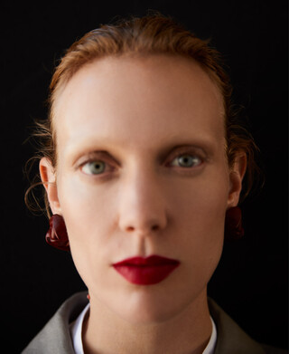 Image without a name 