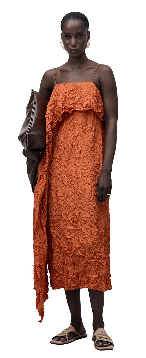 Women's Fashion | Online Collection | Adolfo Domínguez