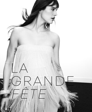 Image without a name