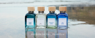 Image without a name