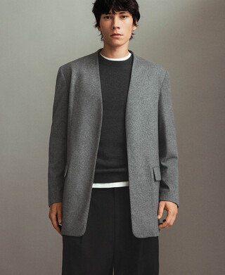 fw25 fw25
