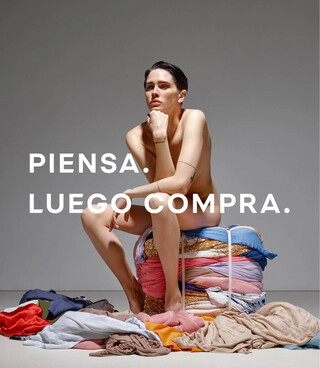 Image without a name