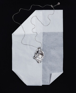 Image without a name 