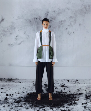 FW22 FW22