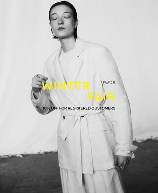 WINTER FAIR