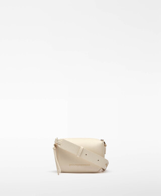 Kleine Umh&auml;ngetasche Damen