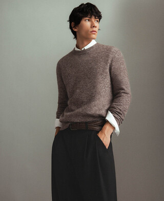 fw25 fw25