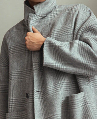 fw25 fw25