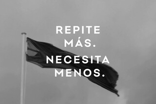 Image without a name