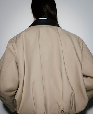 Image without a name 