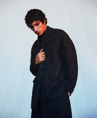 Image without a name 