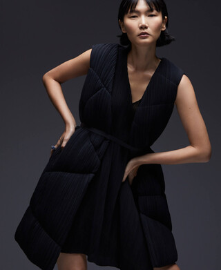 FW22 FW22