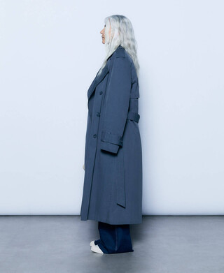 LOOK 40 LOOK 40
