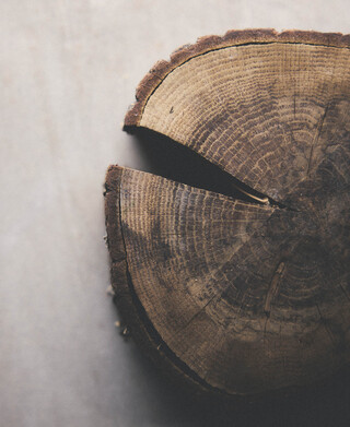 Image without a name