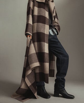 fw25 fw25