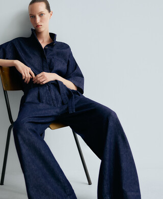 Image for concept Charca