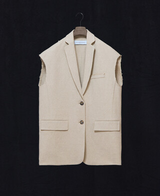 Image without a name