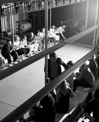 SS20 SS20