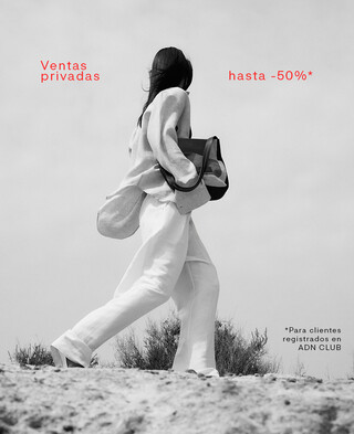 Private Sale