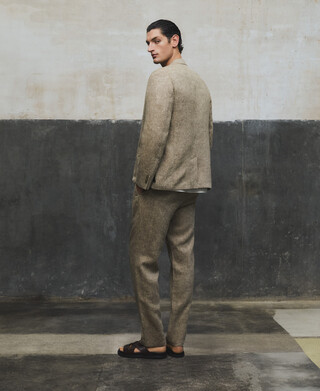 SS24