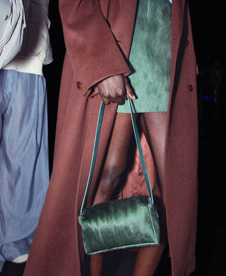 Image without a name