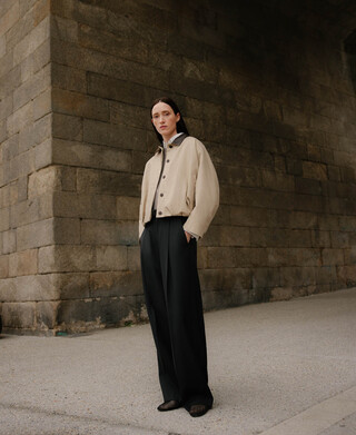 Image without a name 