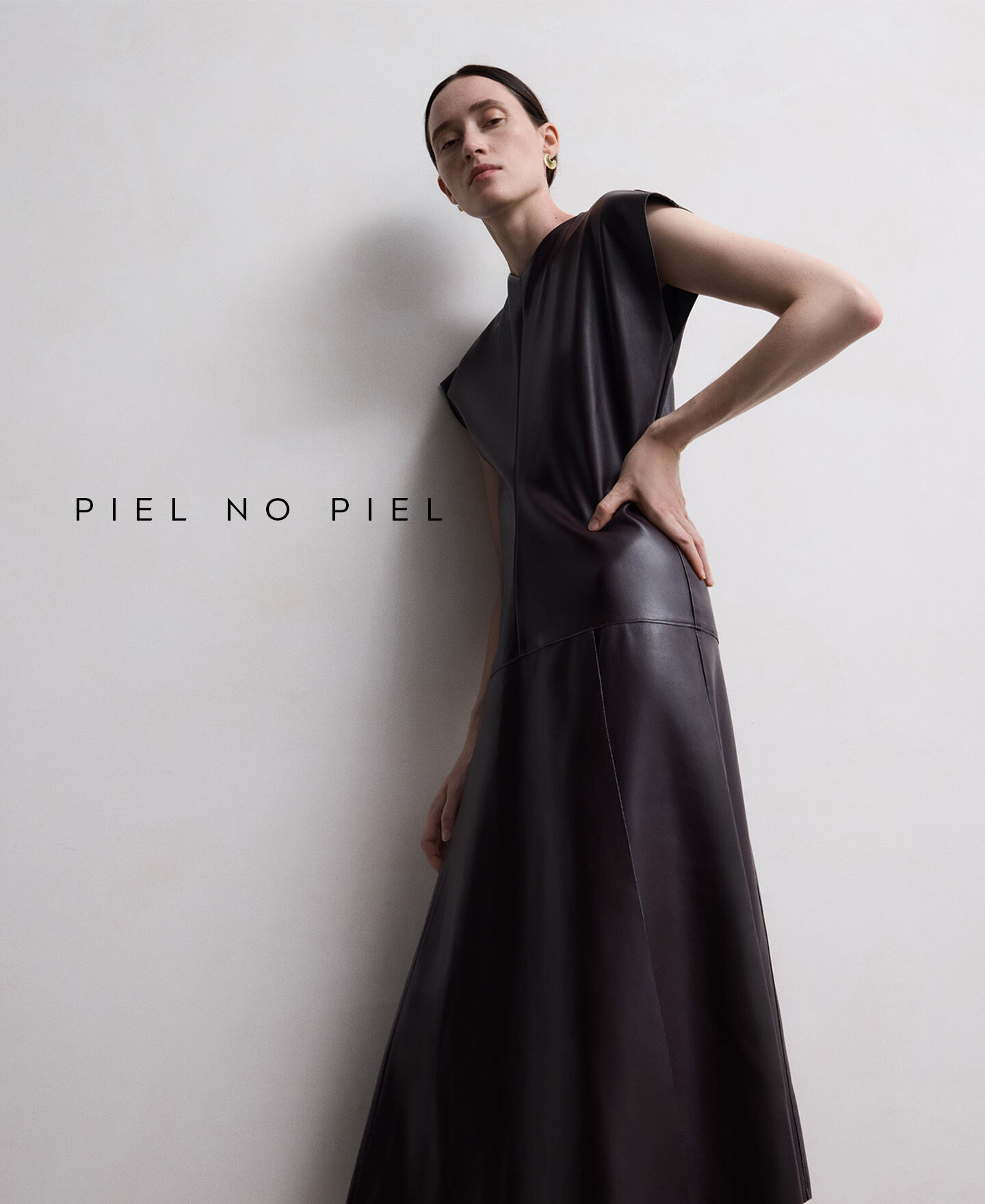Coleccion Mujer Otono Invierno 24 Adolfo Dominguez