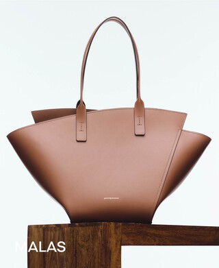 BAGS