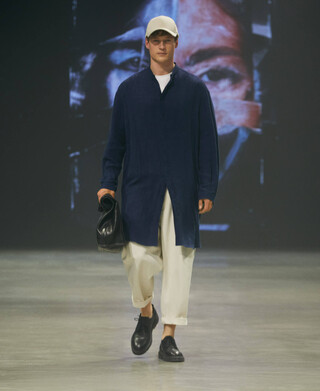 LOOK 30 LOOK 30