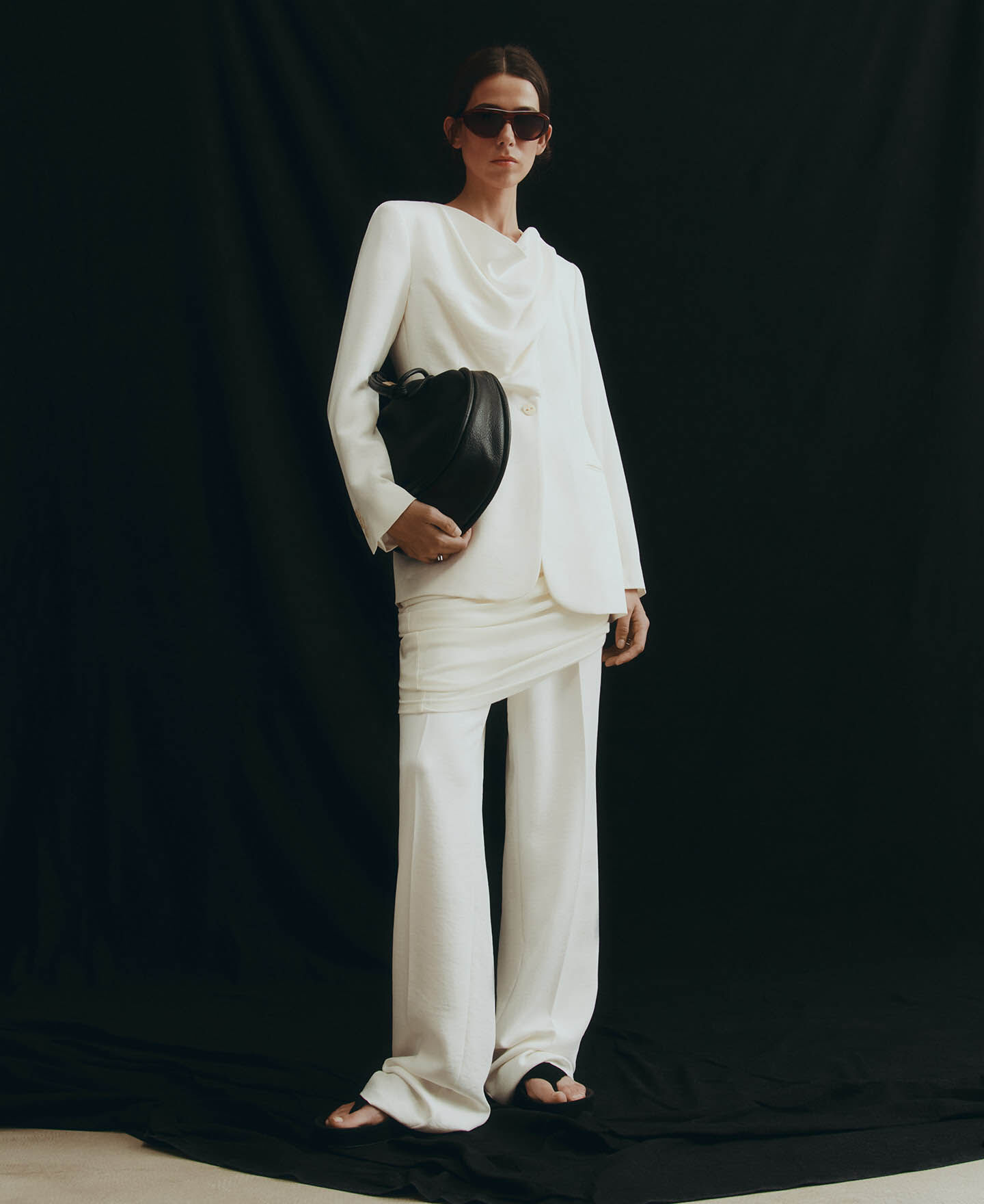 Women's Fashion | Online Collection | Adolfo Domínguez