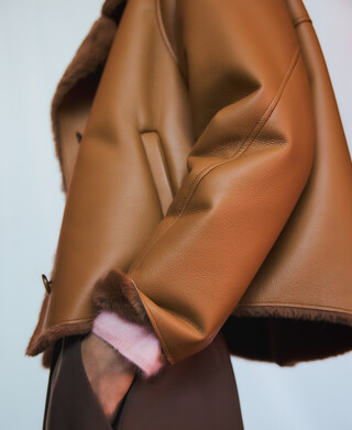 Image without a name 