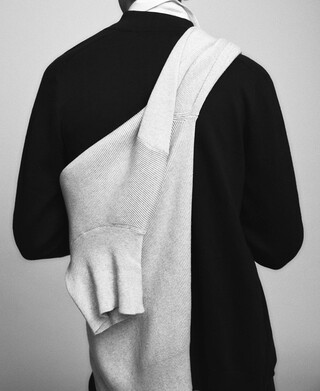 Image without a name 