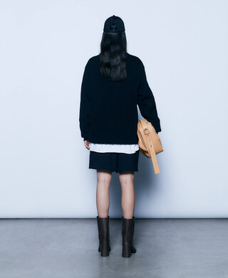 LOOK 37 LOOK 37