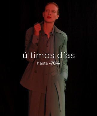 Moda Mujer | Primavera-Verano 2023 Adolfo Domínguez