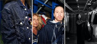 desflie-ss20-carrusel desflie-ss20-carrusel