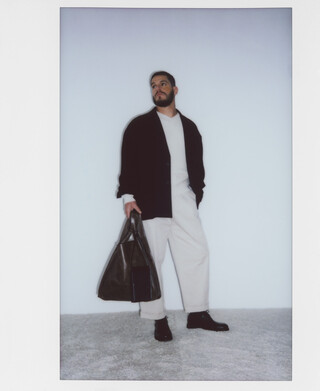 Image without a name 