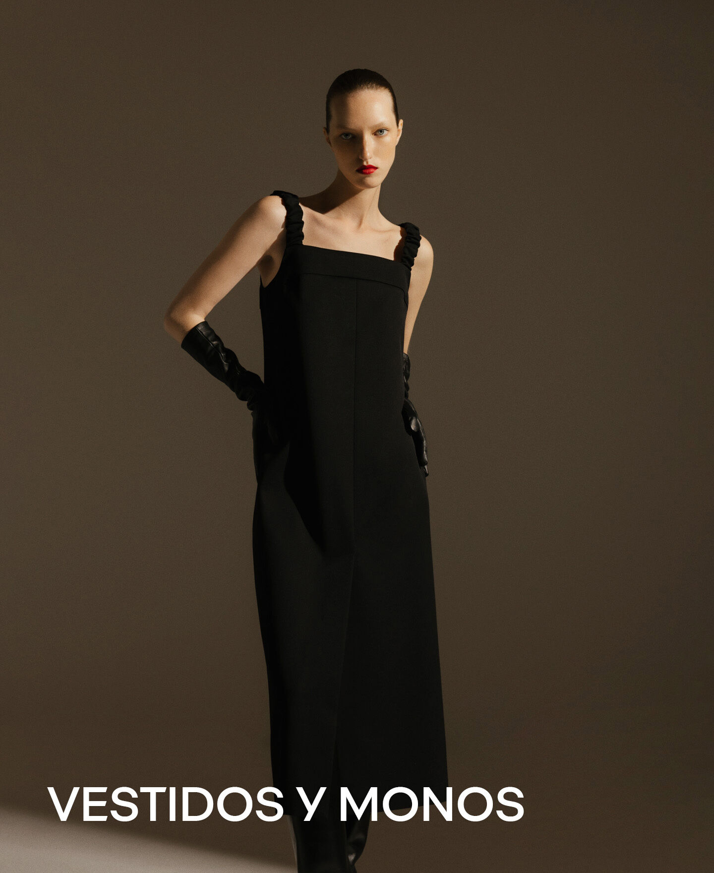 Adolfo dominguez shop rebajas online