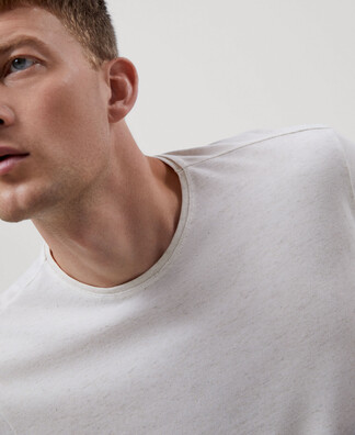 Cotton T-shirt Cotton T-shirt