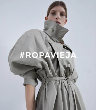 Image without a name