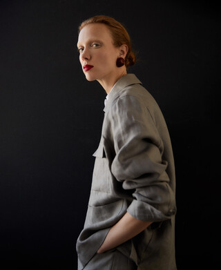 Image without a name 