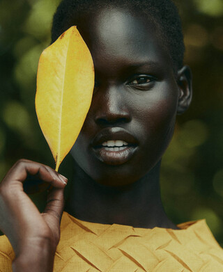 Image without a name