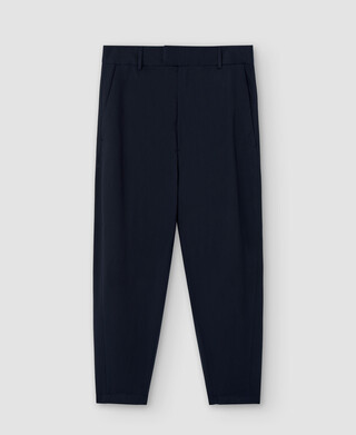 FW22 FW22