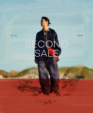 MORE SALE
