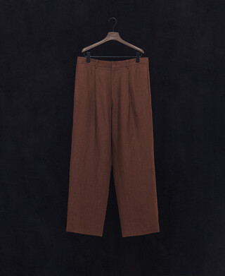 Image without a name 