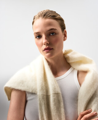 Image without a name 