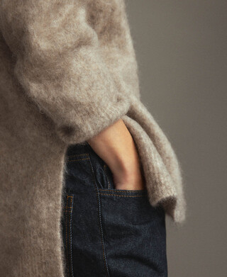 fw25 fw25